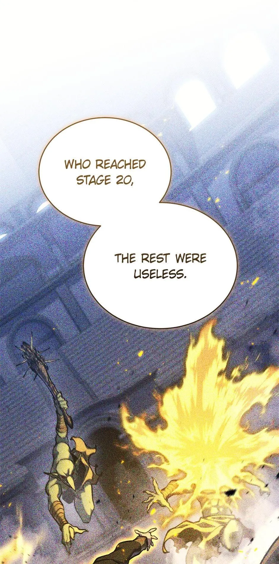 Read Streaming My Second Life chapter 3 image 103 on Lezhin