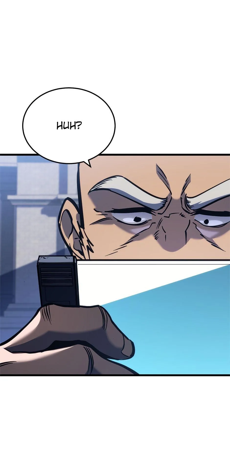 Read Streaming My Second Life chapter 3 image 106 on Lezhin