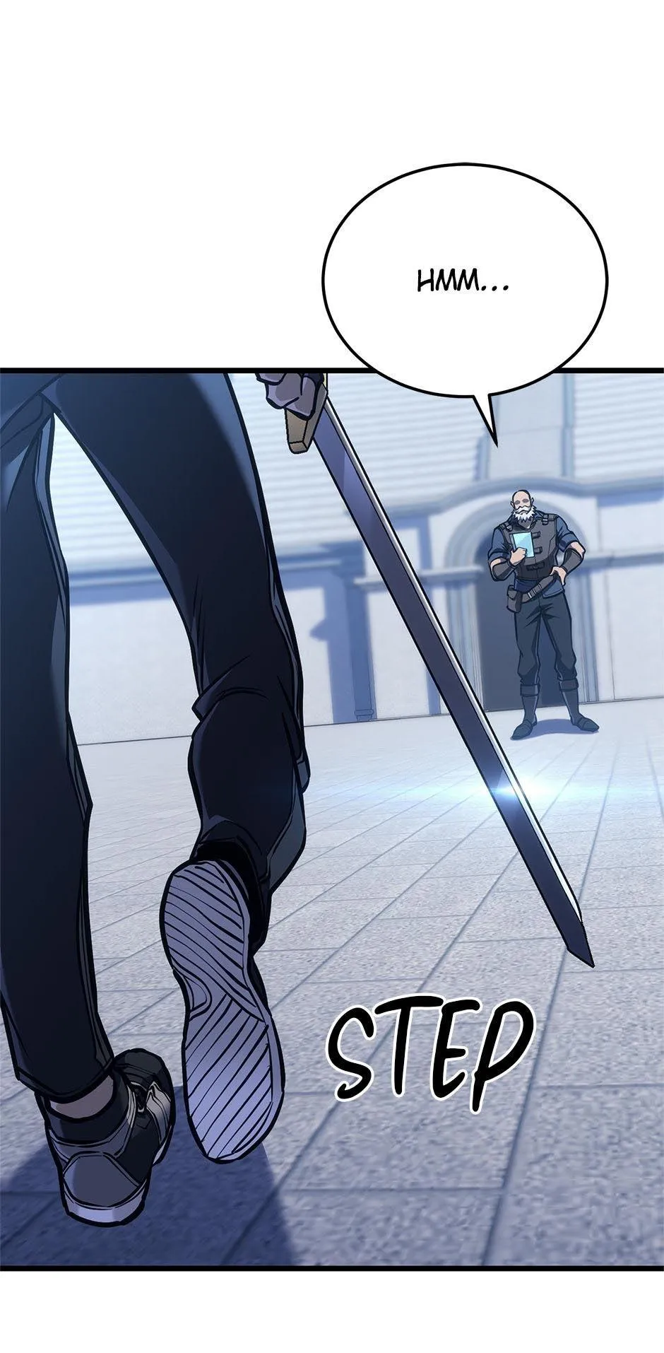 Read Streaming My Second Life chapter 3 image 107 on Lezhin