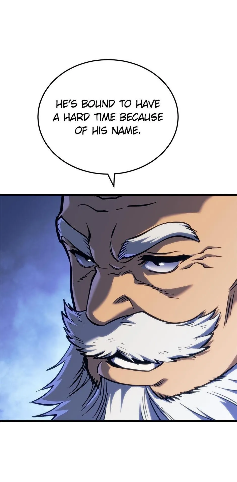 Read Streaming My Second Life chapter 3 image 108 on Lezhin