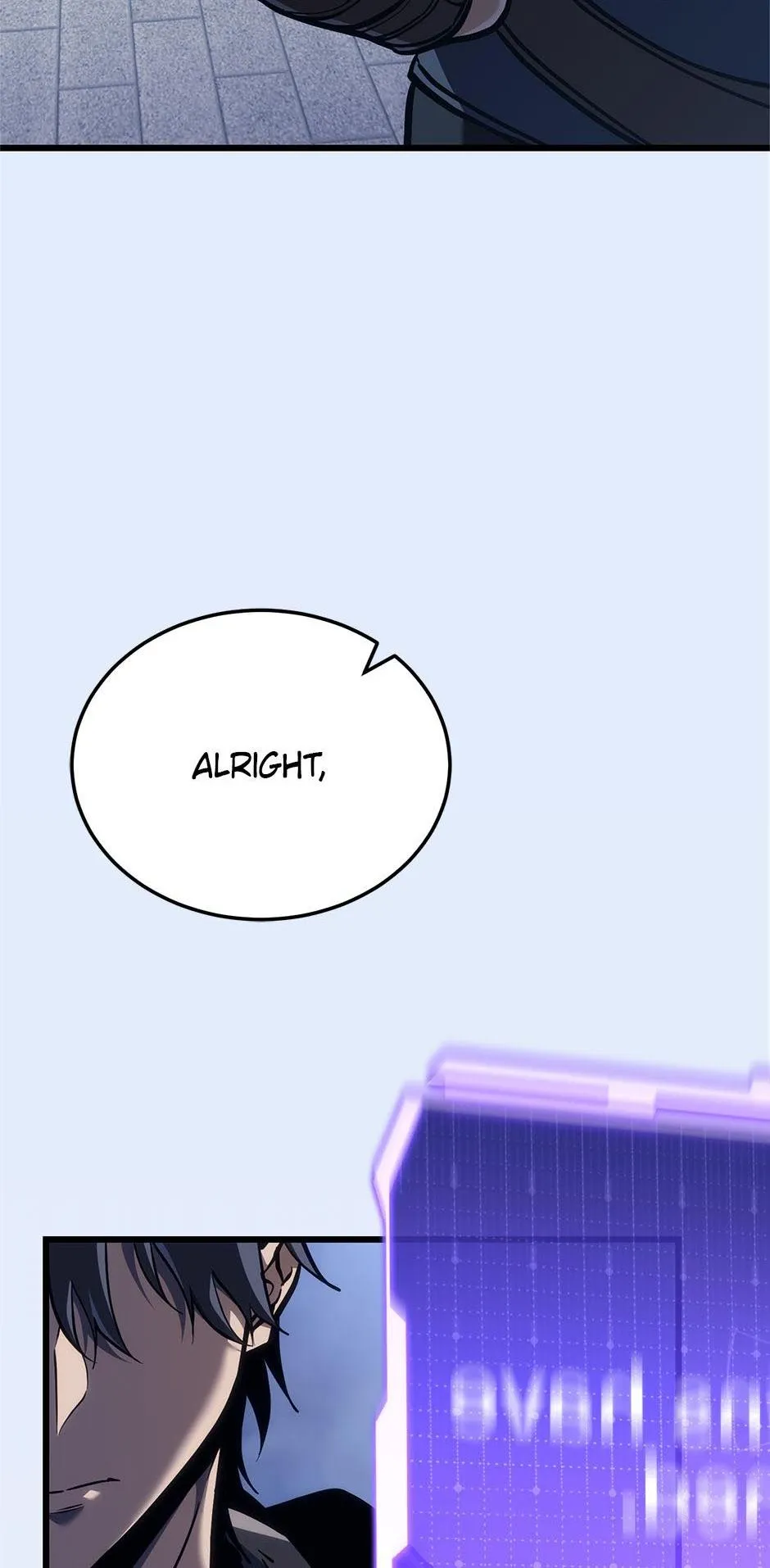 Read Streaming My Second Life chapter 3 image 110 on Lezhin