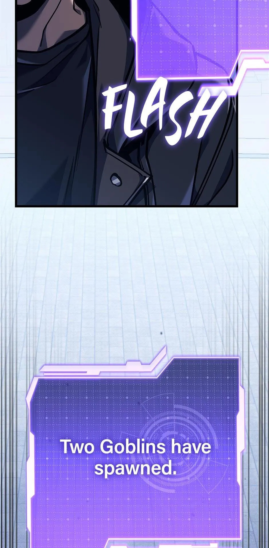 Read Streaming My Second Life chapter 3 image 111 on Lezhin
