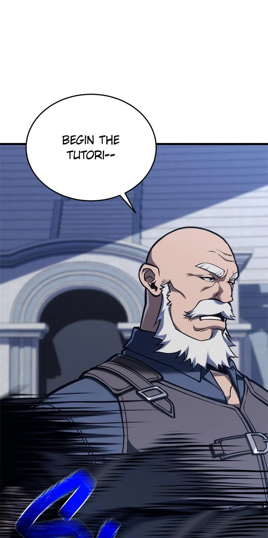 Read Streaming My Second Life chapter 3 image 114 on Lezhin