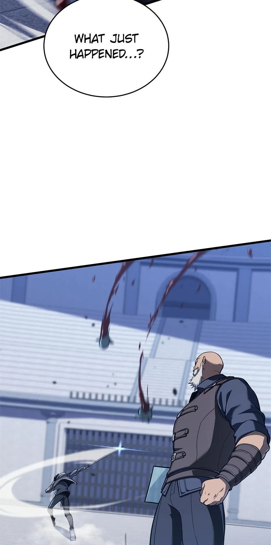 Read Streaming My Second Life chapter 3 image 118 on Lezhin
