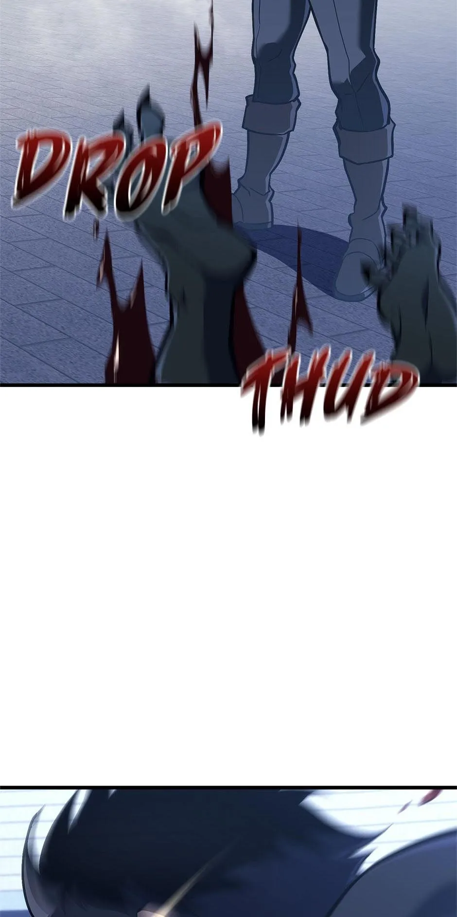 Read Streaming My Second Life chapter 3 image 119 on Lezhin