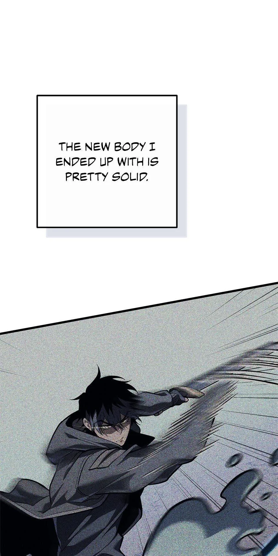 Read Streaming My Second Life chapter 3 image 121 on Lezhin