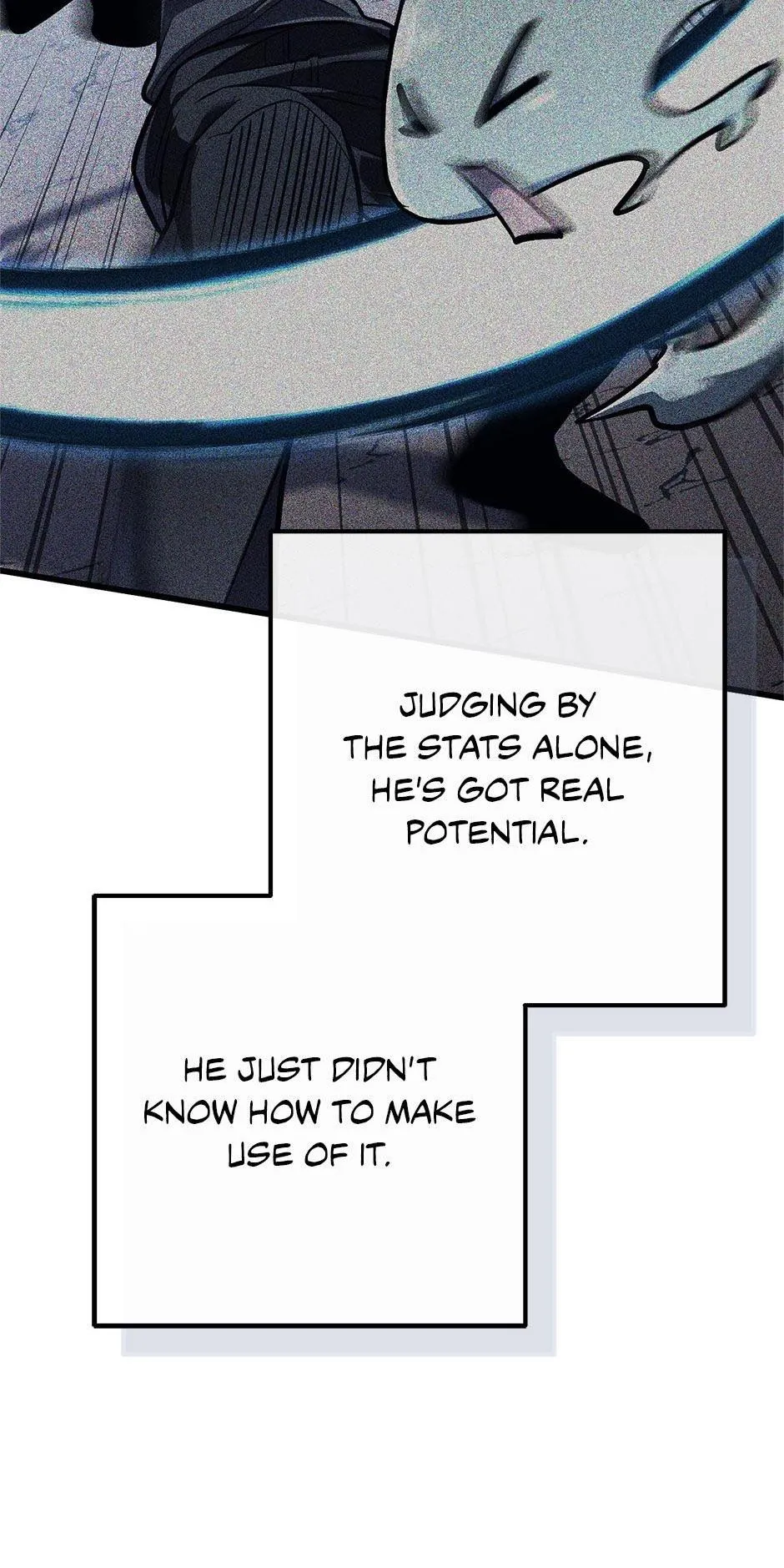 Read Streaming My Second Life chapter 3 image 122 on Lezhin