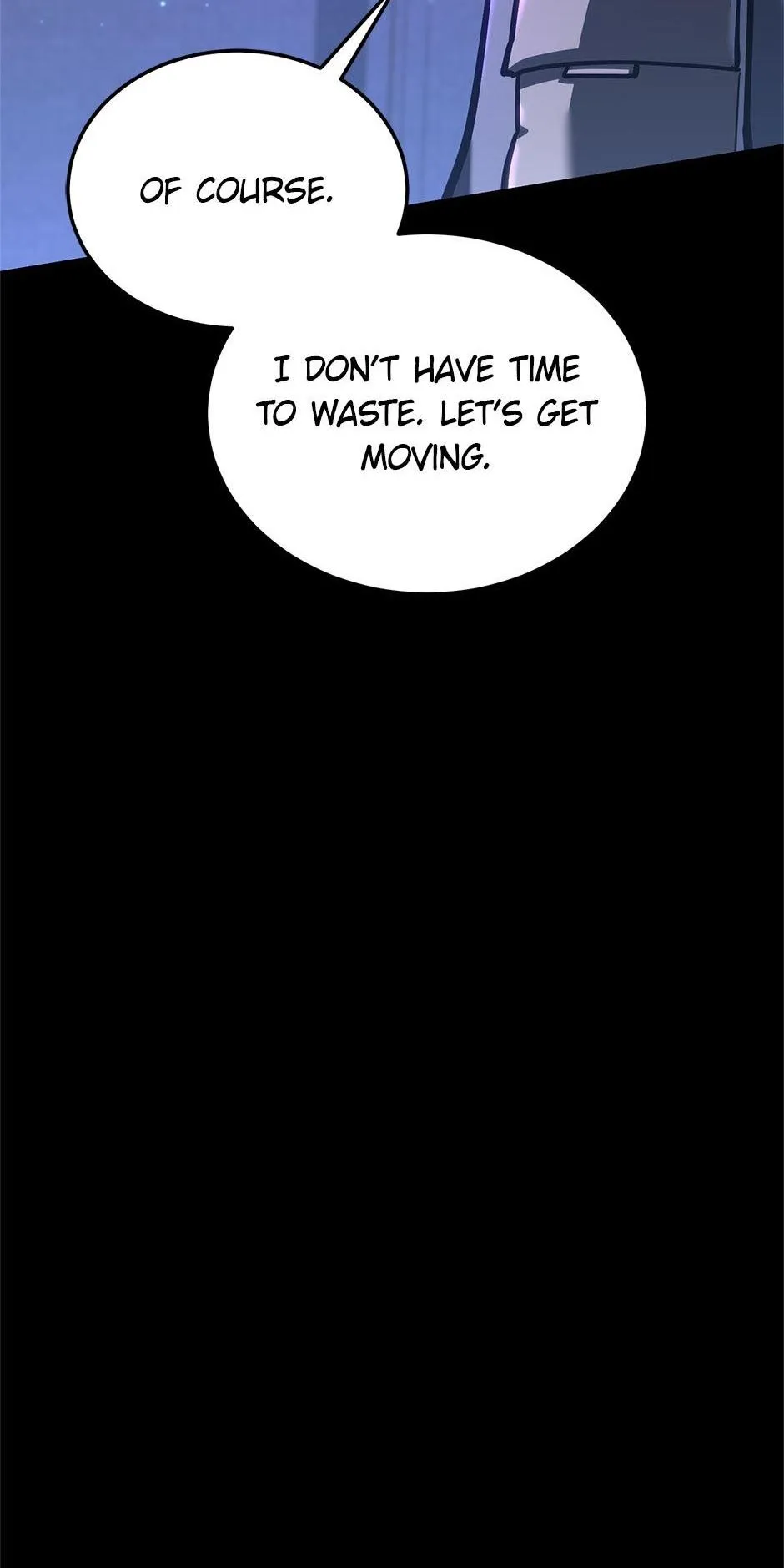 Read Streaming My Second Life chapter 3 image 124 on Lezhin
