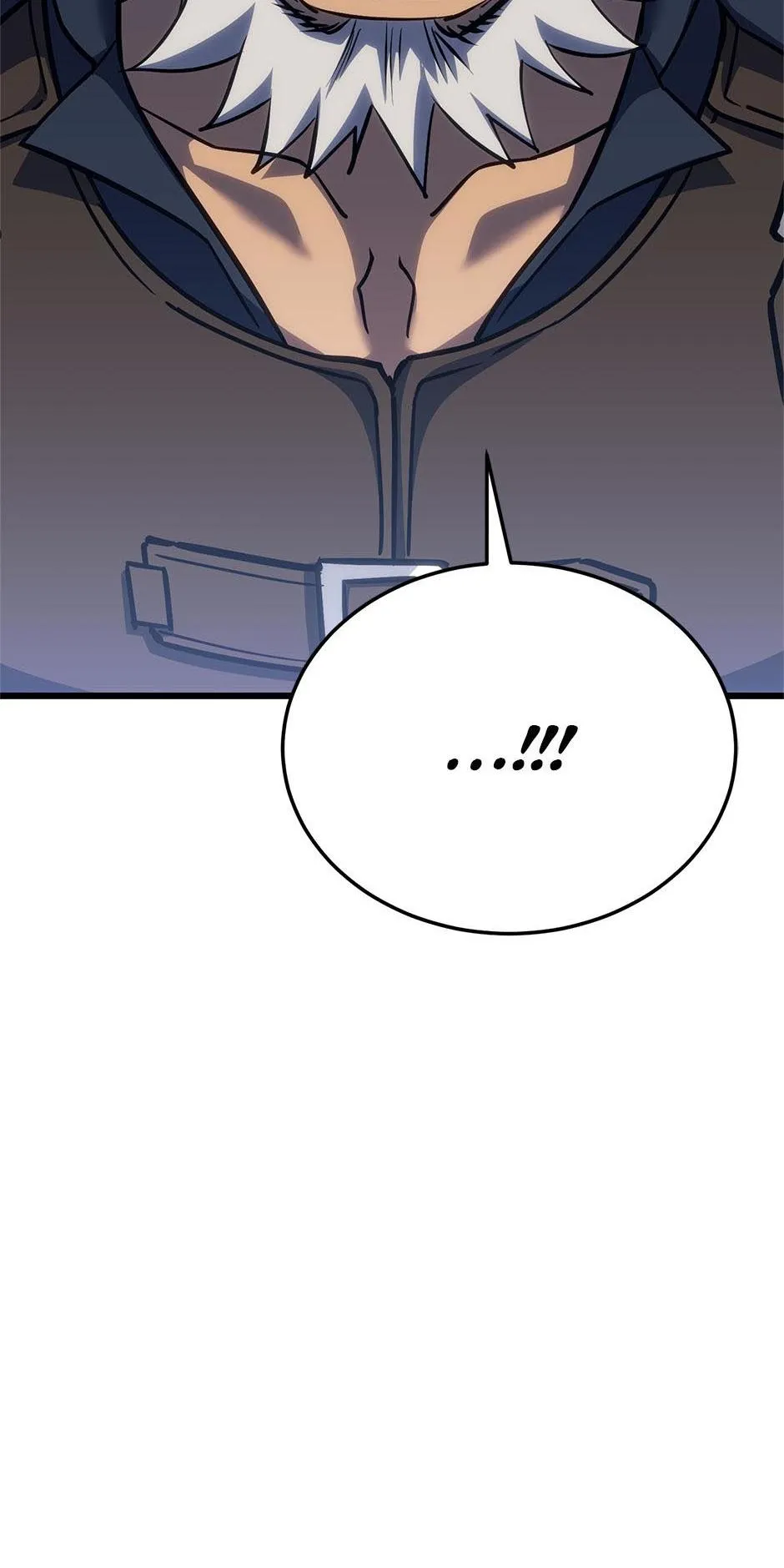 Read Streaming My Second Life chapter 3 image 126 on Lezhin