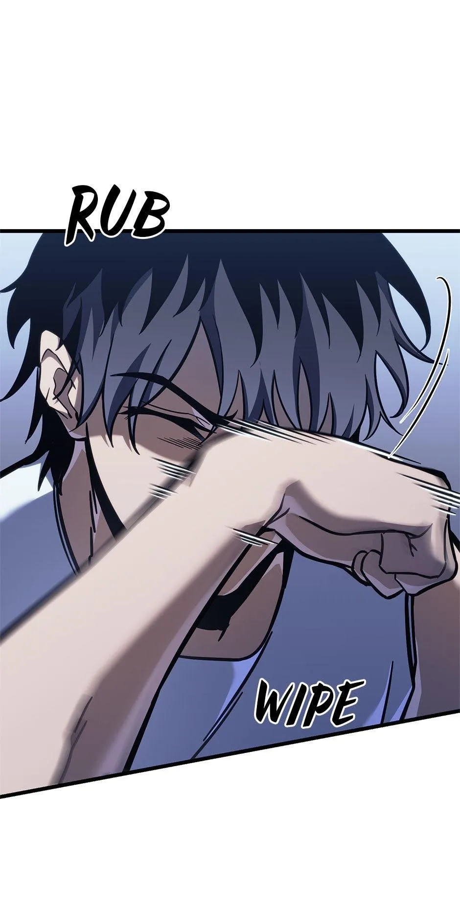 Read Streaming My Second Life chapter 3 image 13 on Lezhin