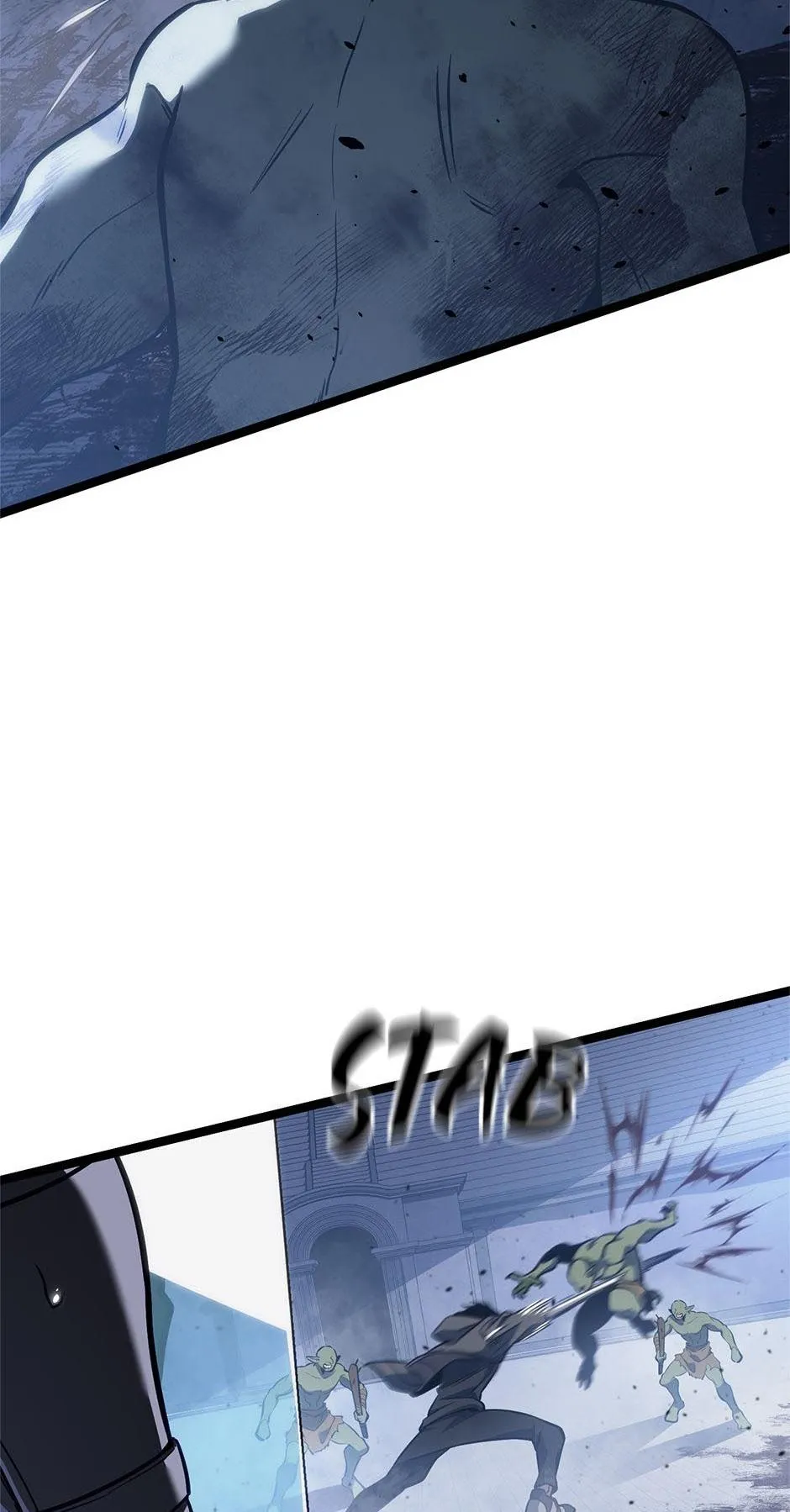 Read Streaming My Second Life chapter 3 image 130 on Lezhin