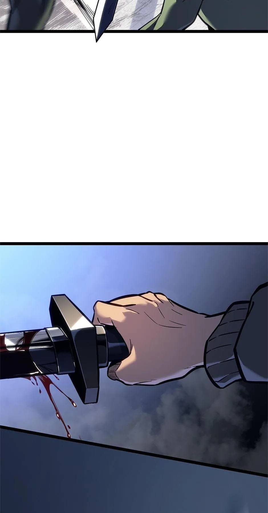 Read Streaming My Second Life chapter 3 image 134 on Lezhin