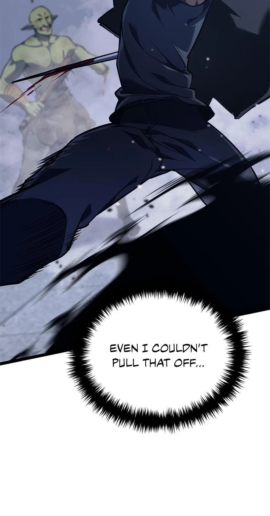 Read Streaming My Second Life chapter 3 image 136 on Lezhin