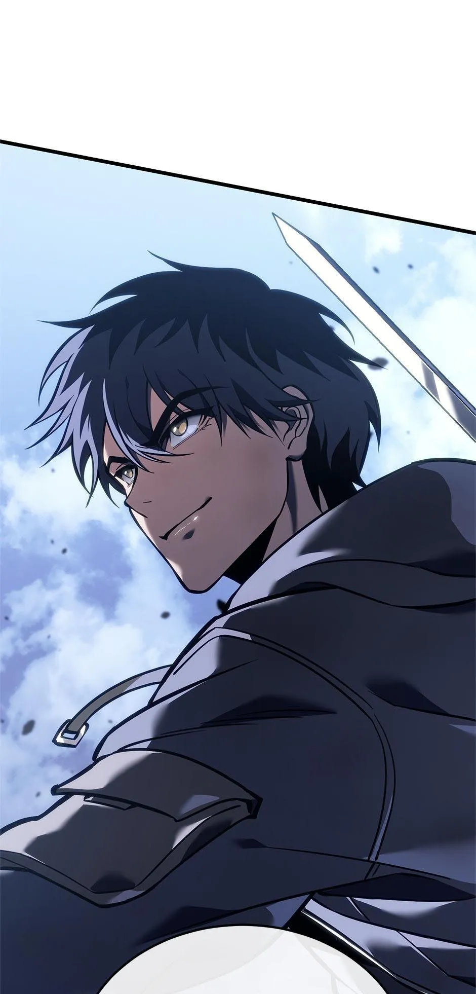 Read Streaming My Second Life chapter 3 image 137 on Lezhin