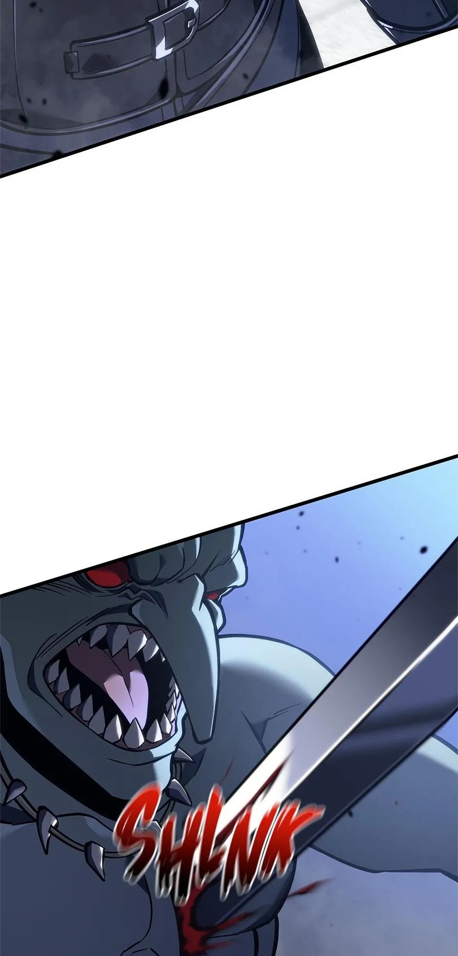 Read Streaming My Second Life chapter 3 image 139 on Lezhin