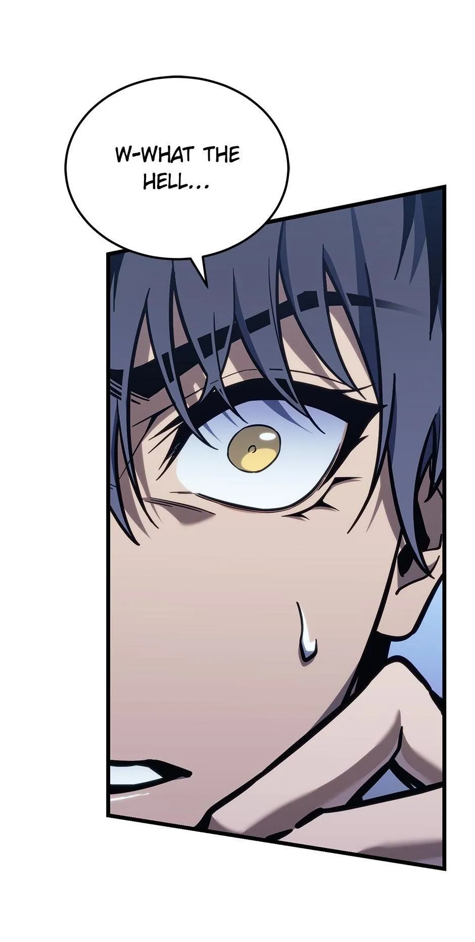 Read Streaming My Second Life chapter 3 image 14 on Lezhin