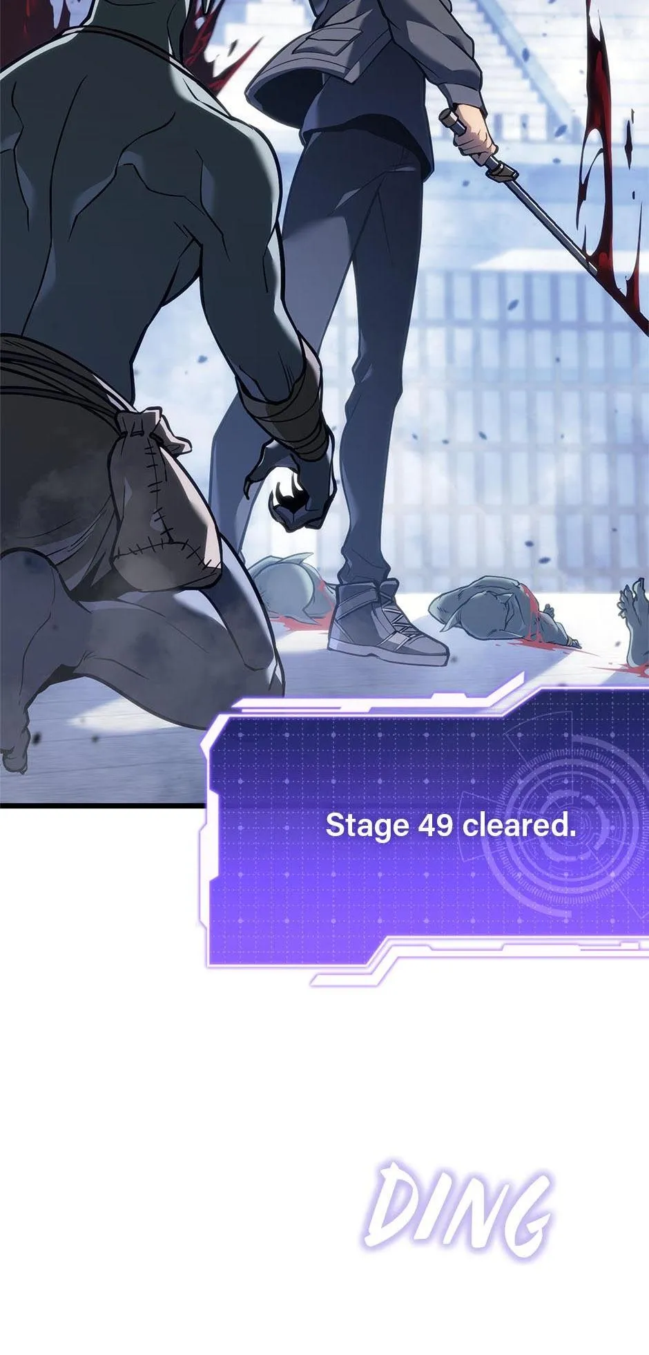 Read Streaming My Second Life chapter 3 image 141 on Lezhin
