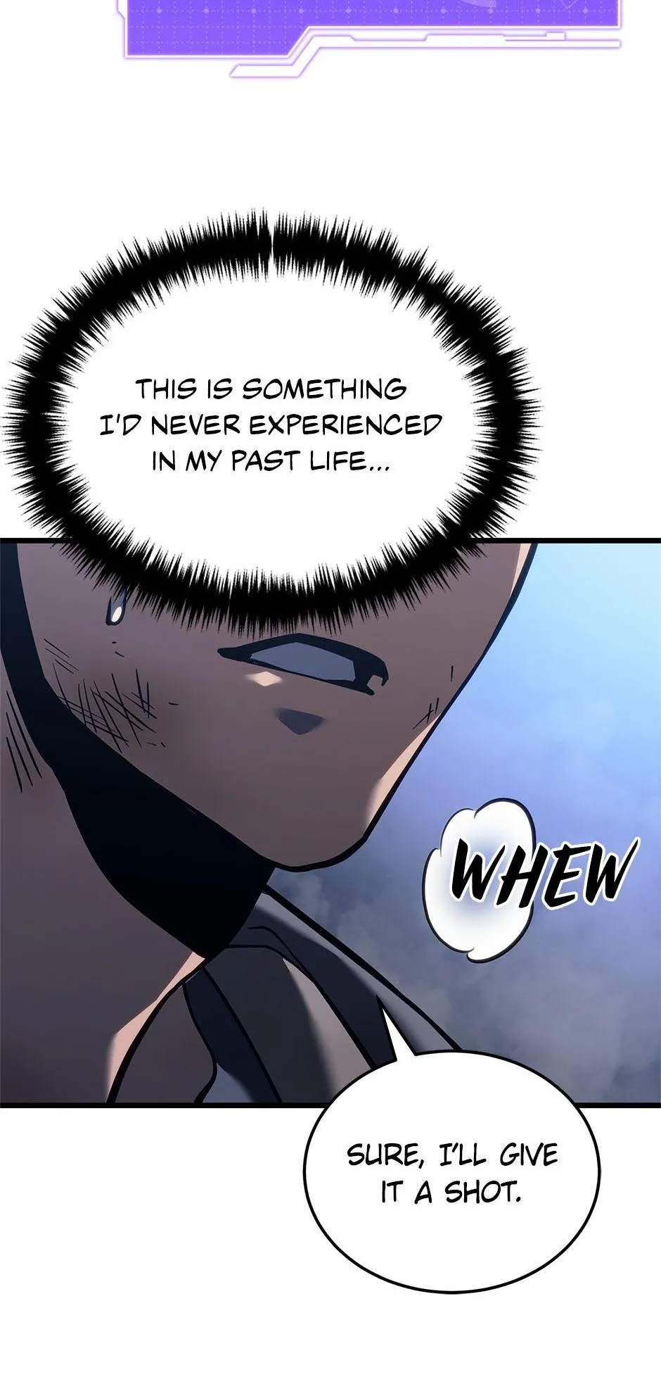 Read Streaming My Second Life chapter 3 image 143 on Lezhin