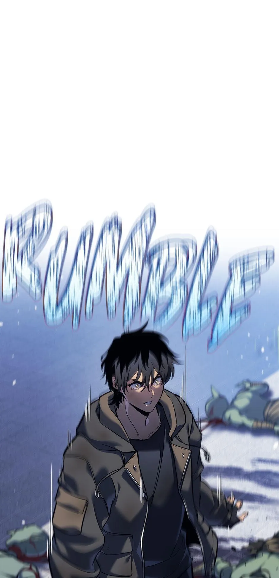 Read Streaming My Second Life chapter 3 image 144 on Lezhin