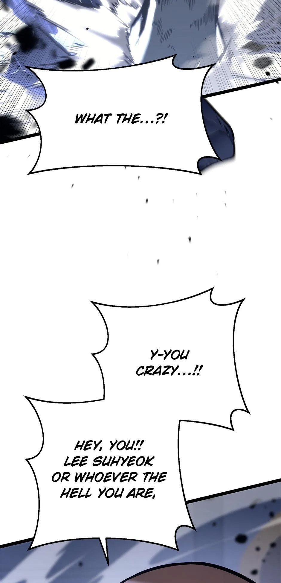 Read Streaming My Second Life chapter 3 image 148 on Lezhin