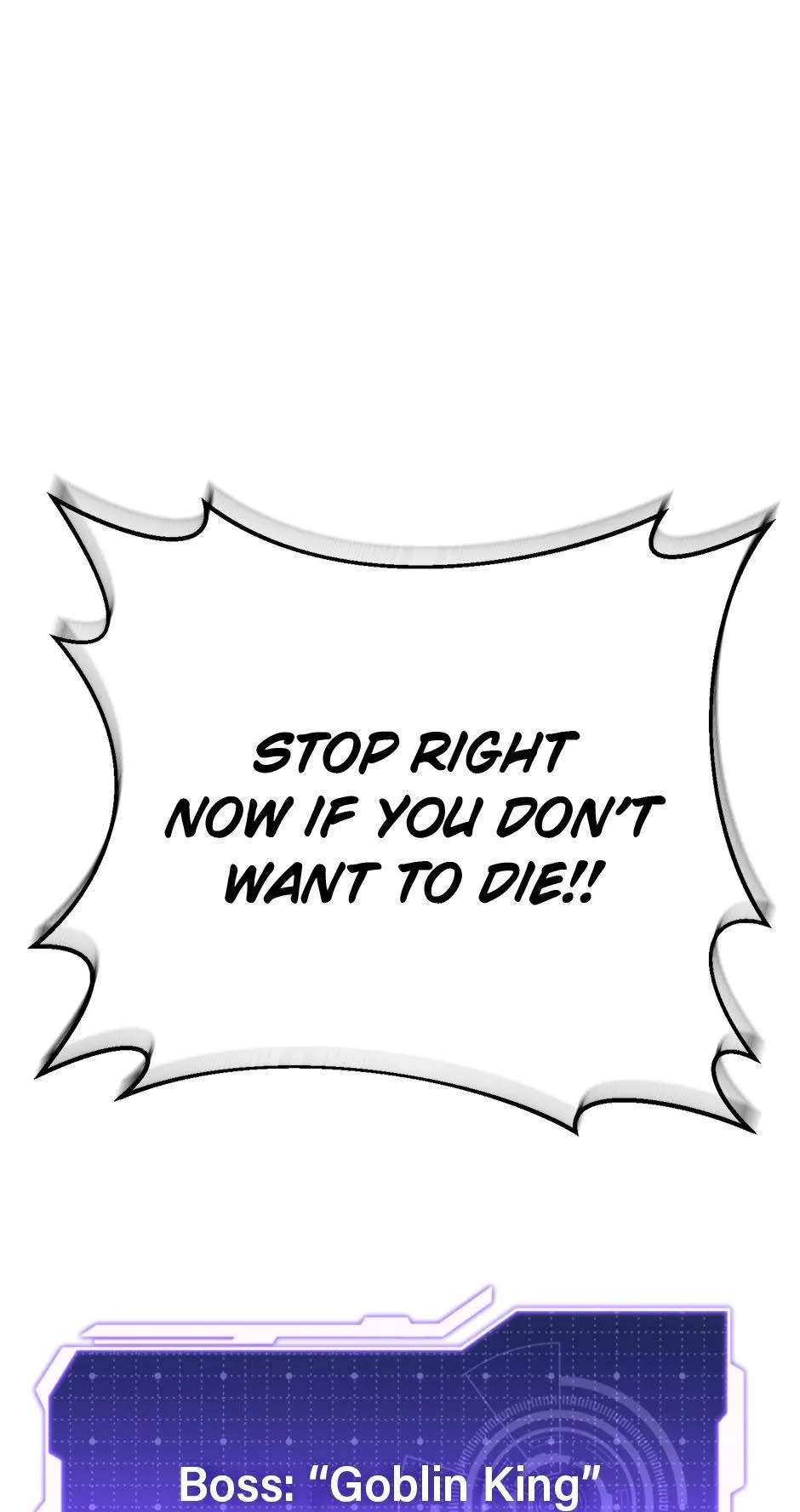 Read Streaming My Second Life chapter 3 image 150 on Lezhin