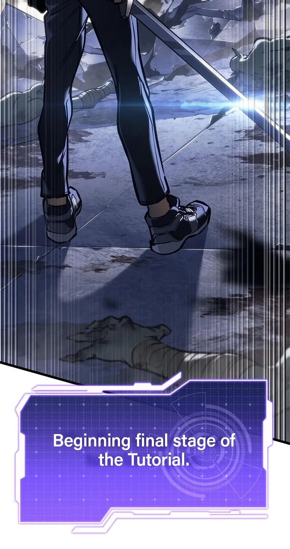 Read Streaming My Second Life chapter 3 image 153 on Lezhin