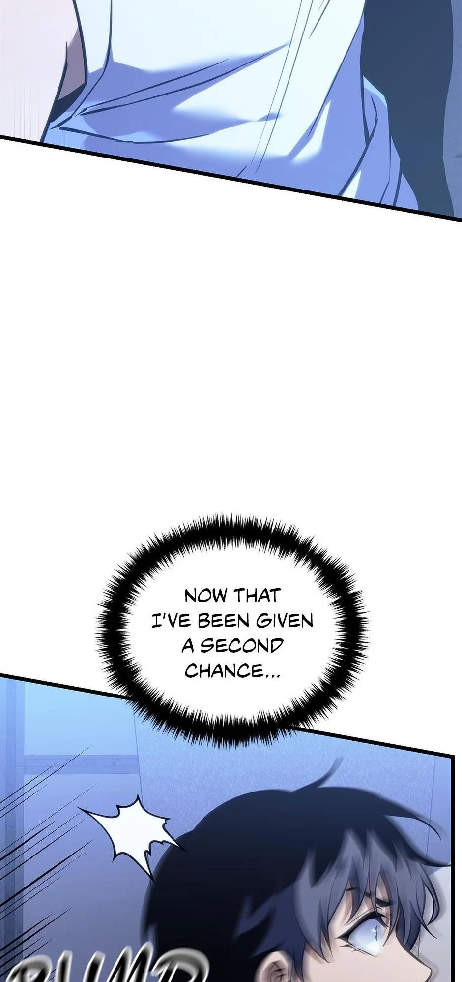 Read Streaming My Second Life chapter 3 image 2 on Lezhin