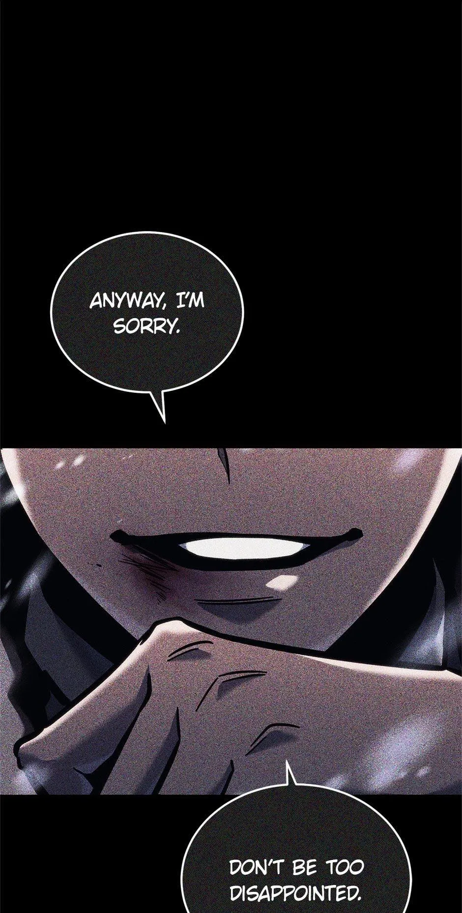 Read Streaming My Second Life chapter 3 image 20 on Lezhin
