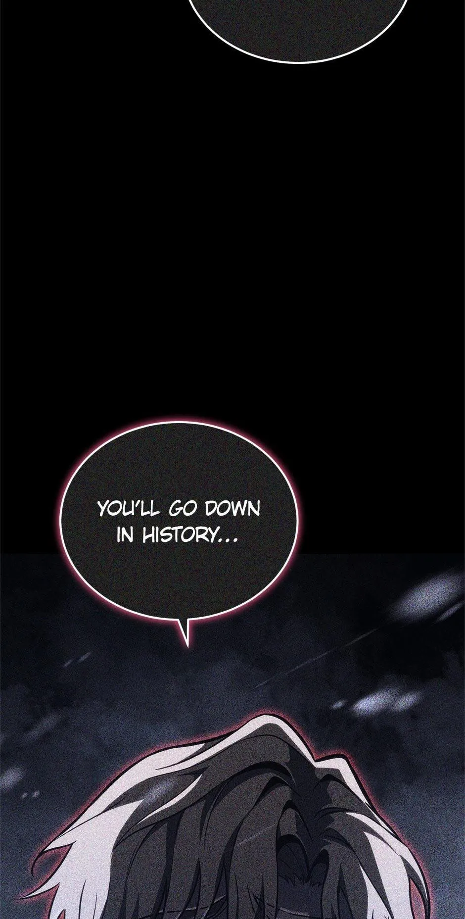 Read Streaming My Second Life chapter 3 image 21 on Lezhin