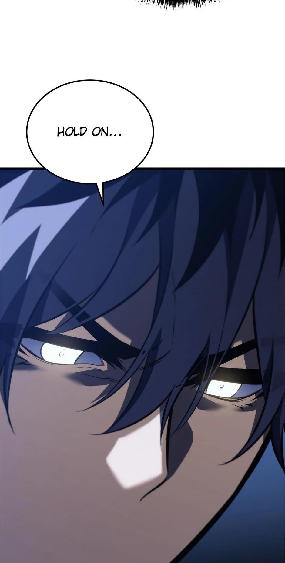 Read Streaming My Second Life chapter 3 image 25 on Lezhin