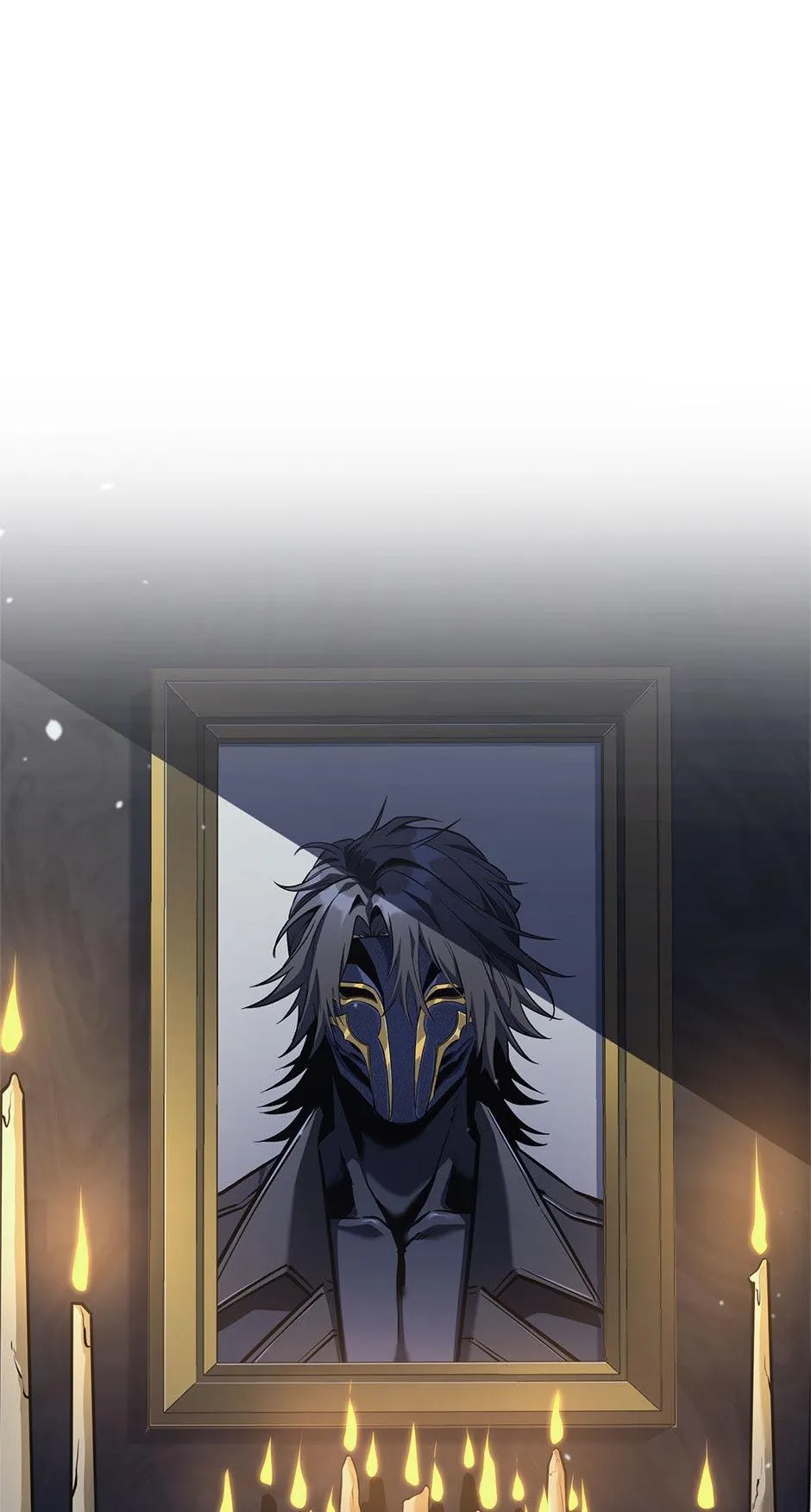Read Streaming My Second Life chapter 3 image 28 on Lezhin