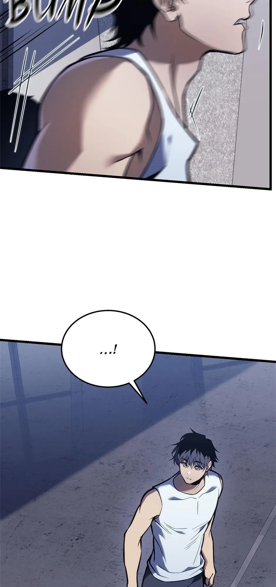 Read Streaming My Second Life chapter 3 image 3 on Lezhin