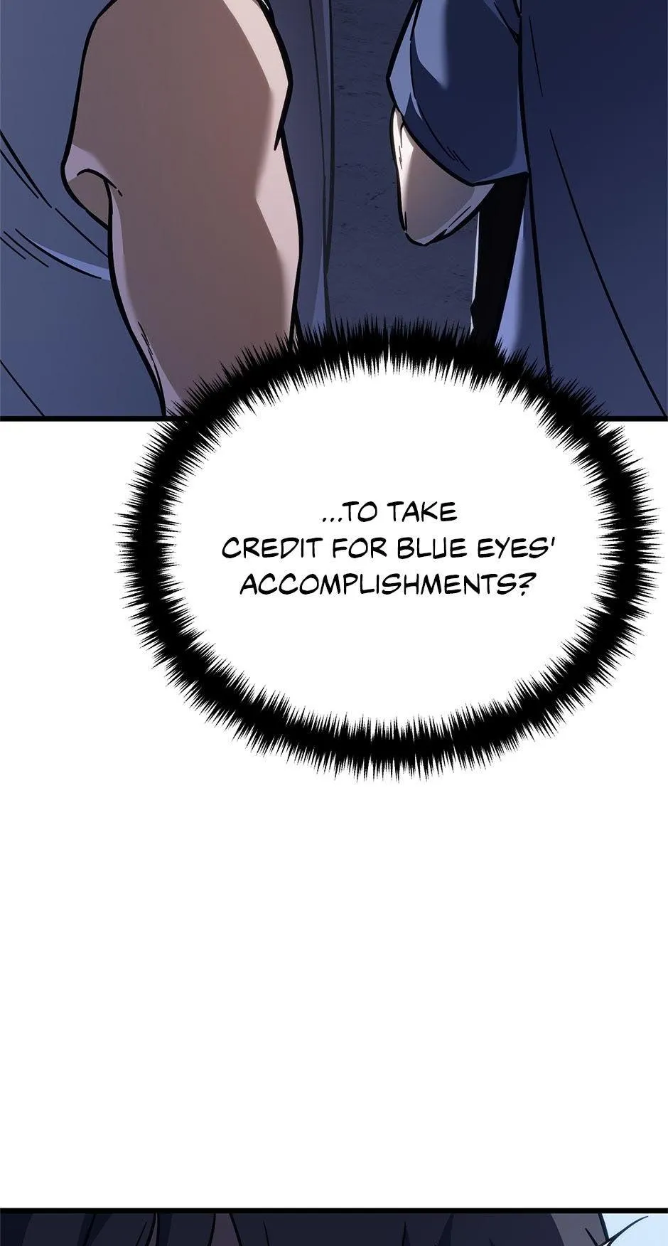 Read Streaming My Second Life chapter 3 image 31 on Lezhin