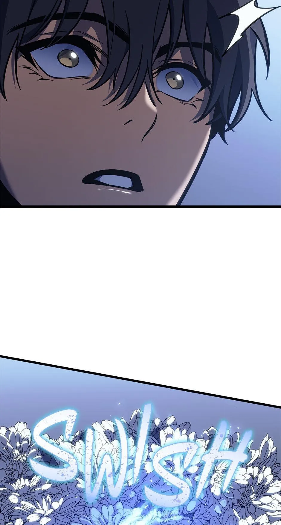 Read Streaming My Second Life chapter 3 image 32 on Lezhin