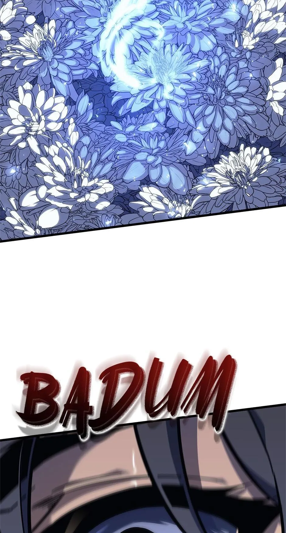 Read Streaming My Second Life chapter 3 image 33 on Lezhin