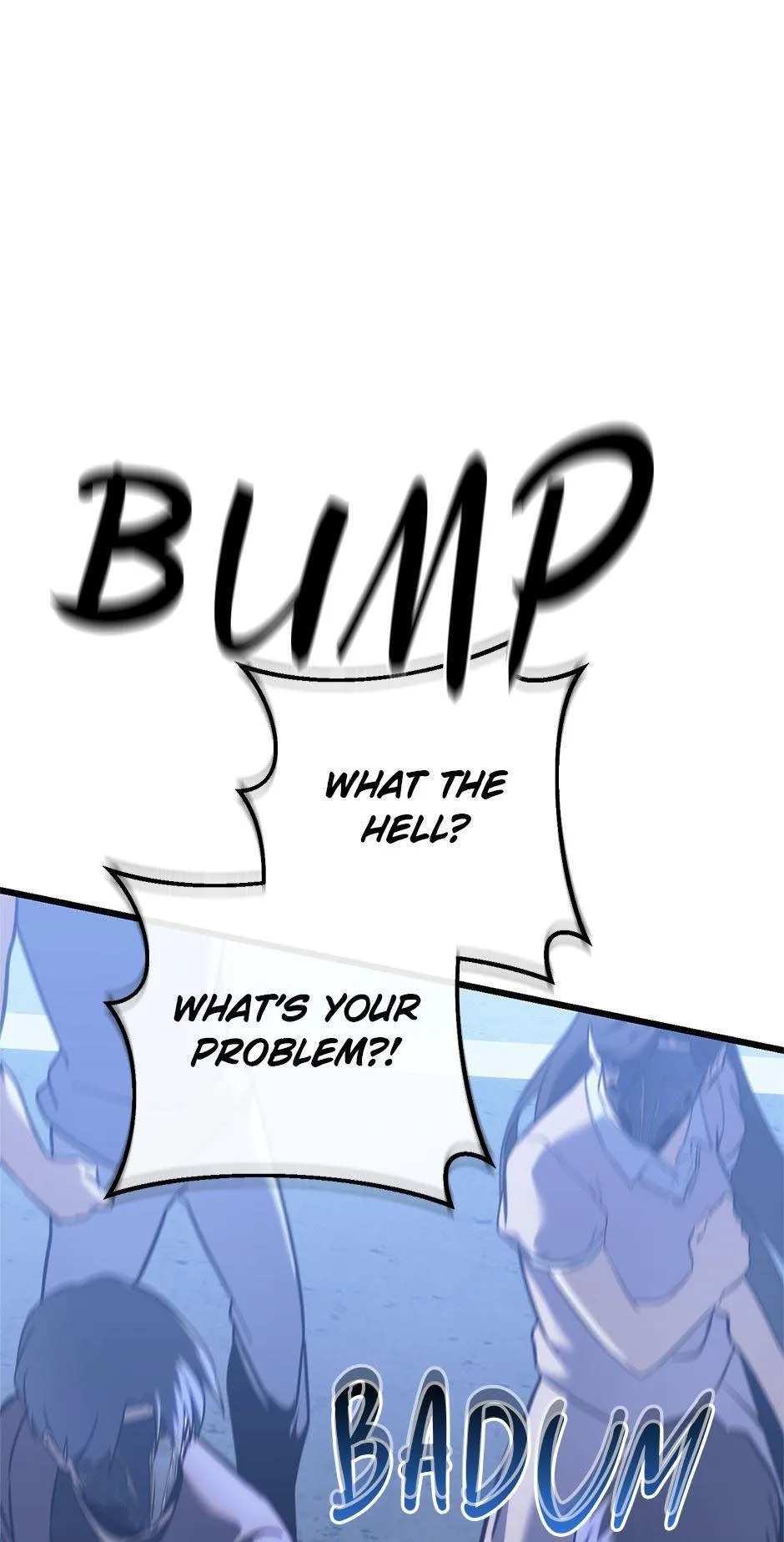 Read Streaming My Second Life chapter 3 image 36 on Lezhin