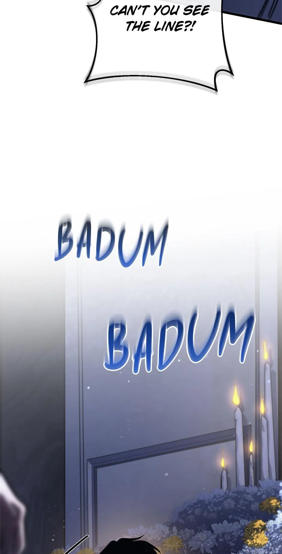 Read Streaming My Second Life chapter 3 image 38 on Lezhin