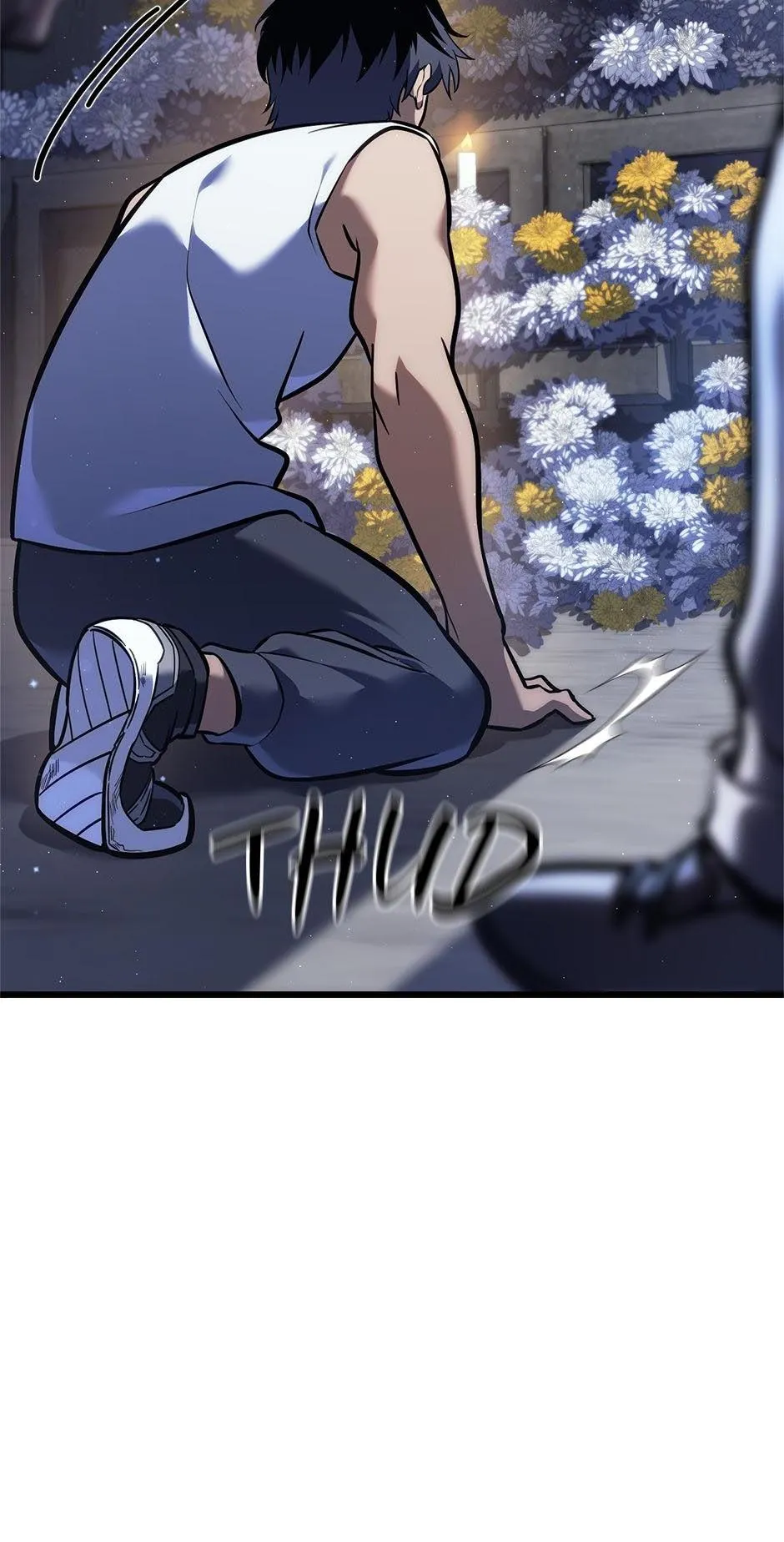 Read Streaming My Second Life chapter 3 image 39 on Lezhin