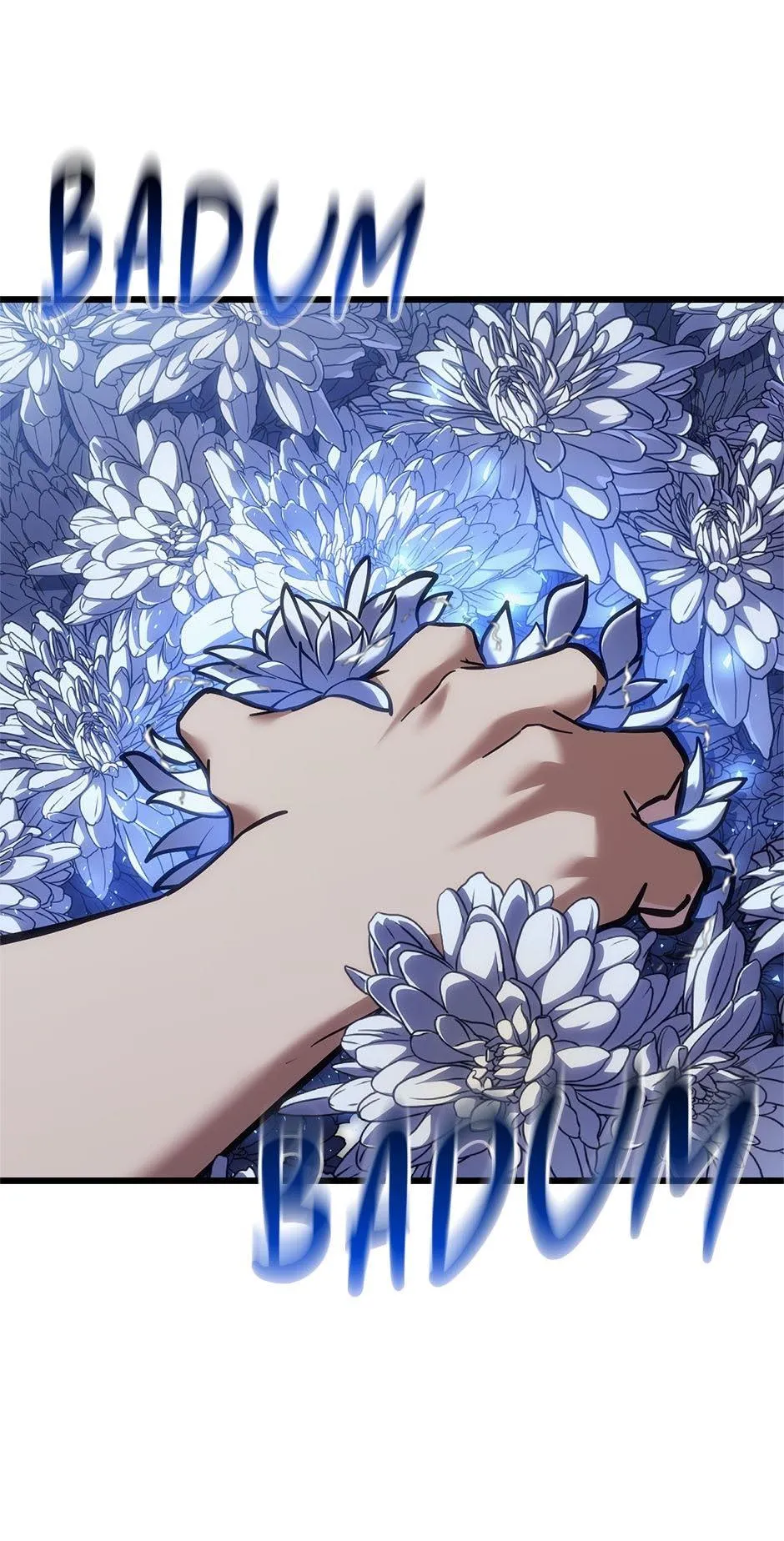 Read Streaming My Second Life chapter 3 image 40 on Lezhin