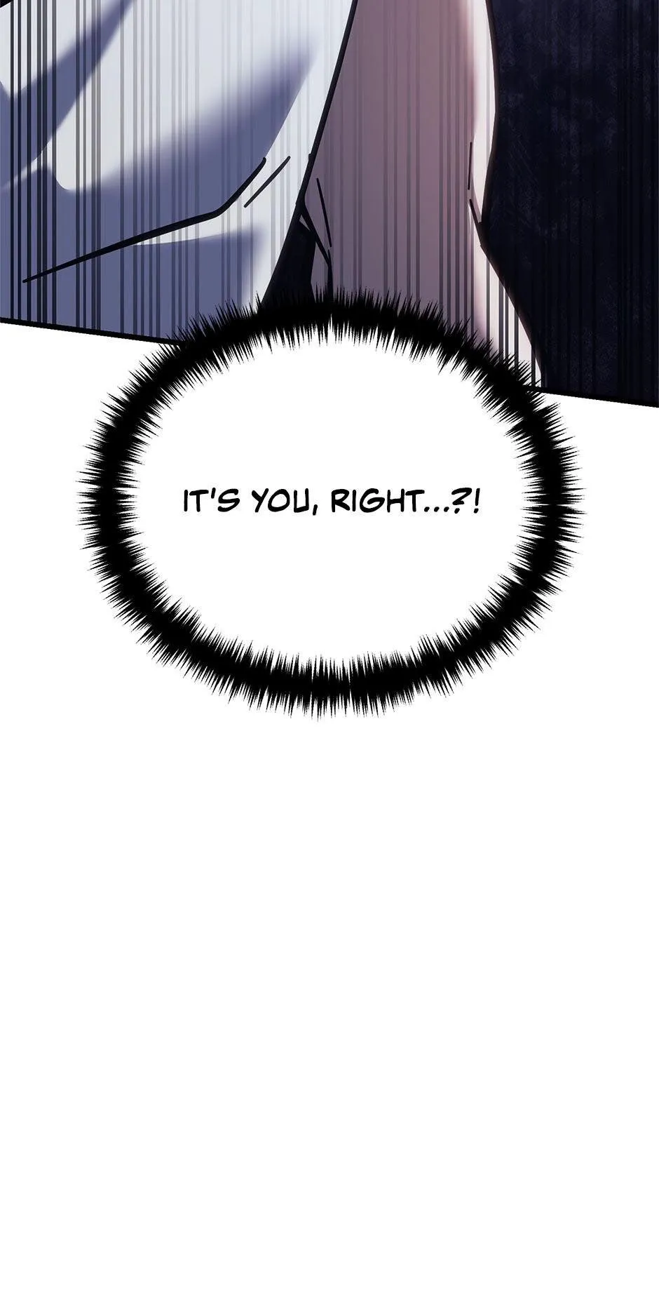 Read Streaming My Second Life chapter 3 image 43 on Lezhin