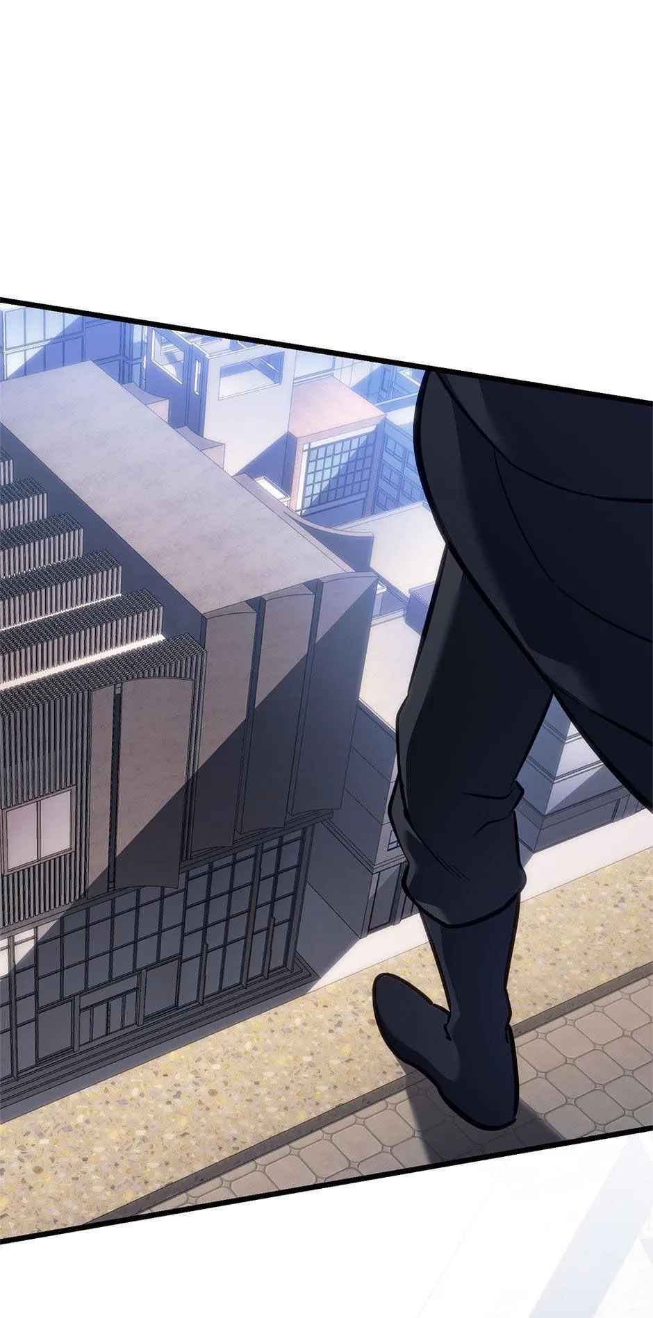 Read Streaming My Second Life chapter 3 image 44 on Lezhin