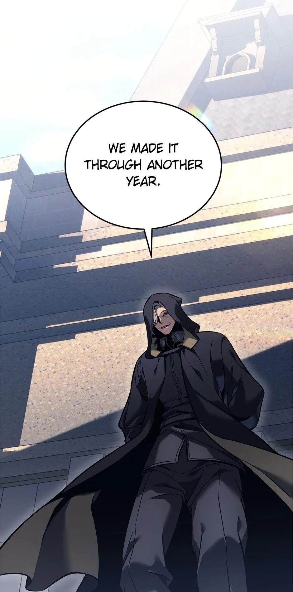 Read Streaming My Second Life chapter 3 image 45 on Lezhin