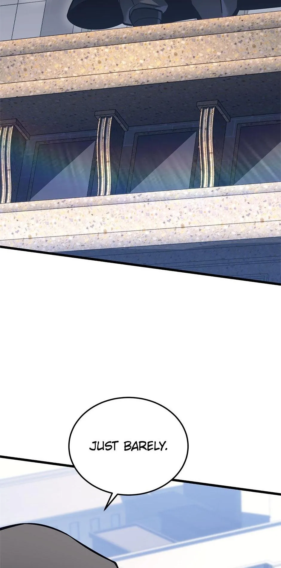 Read Streaming My Second Life chapter 3 image 46 on Lezhin