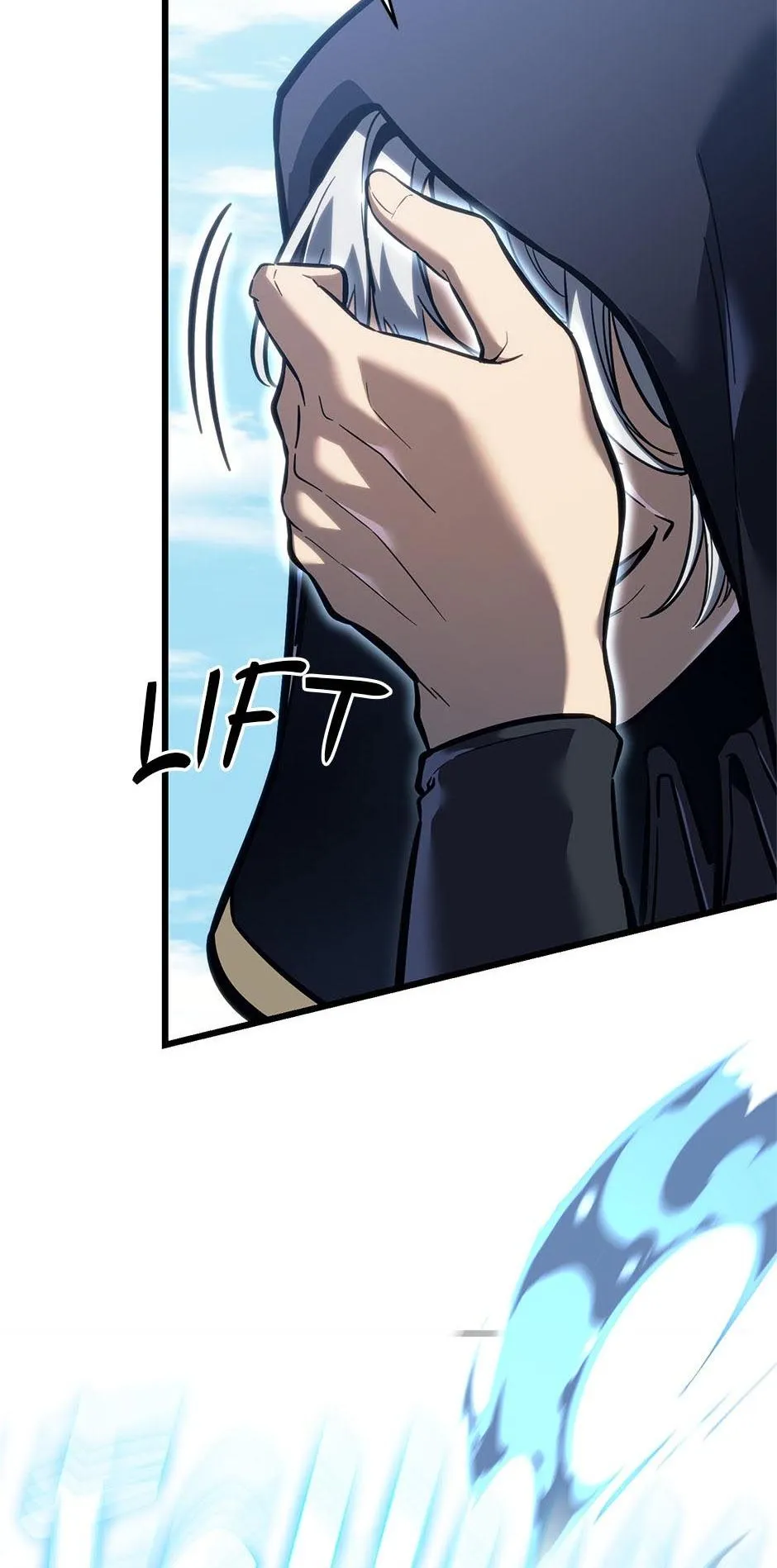 Read Streaming My Second Life chapter 3 image 50 on Lezhin