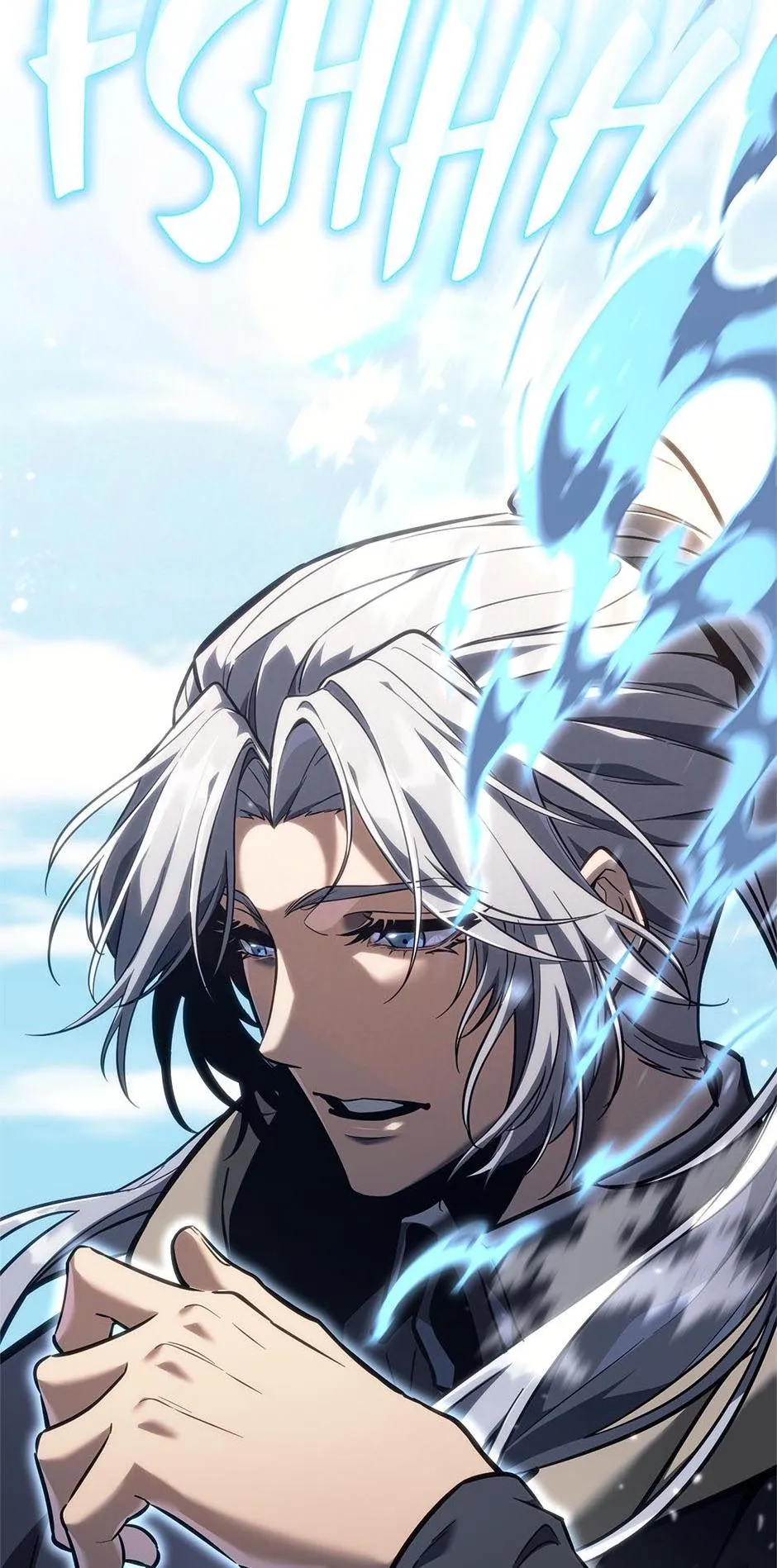 Read Streaming My Second Life chapter 3 image 51 on Lezhin