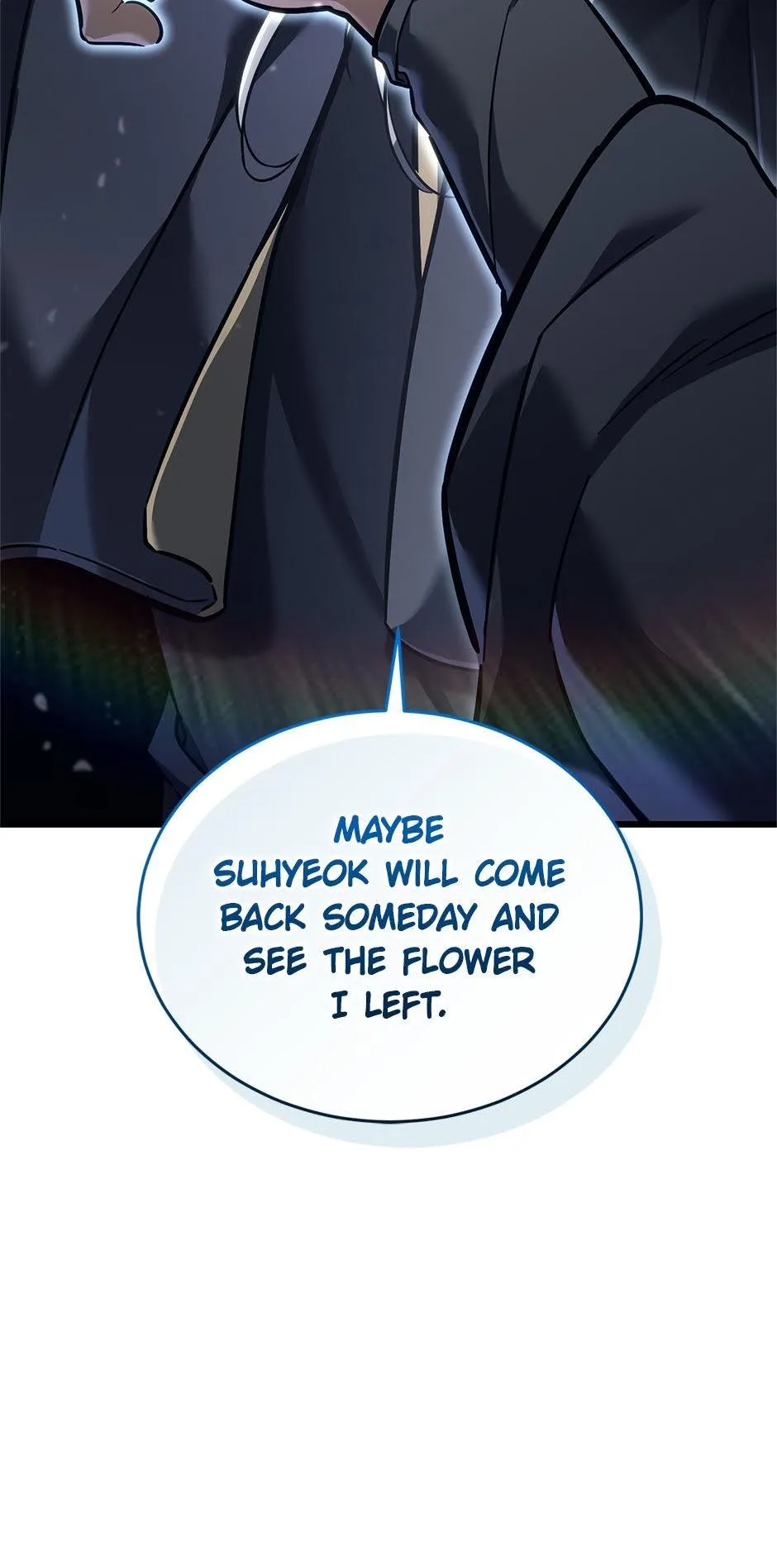 Read Streaming My Second Life chapter 3 image 52 on Lezhin