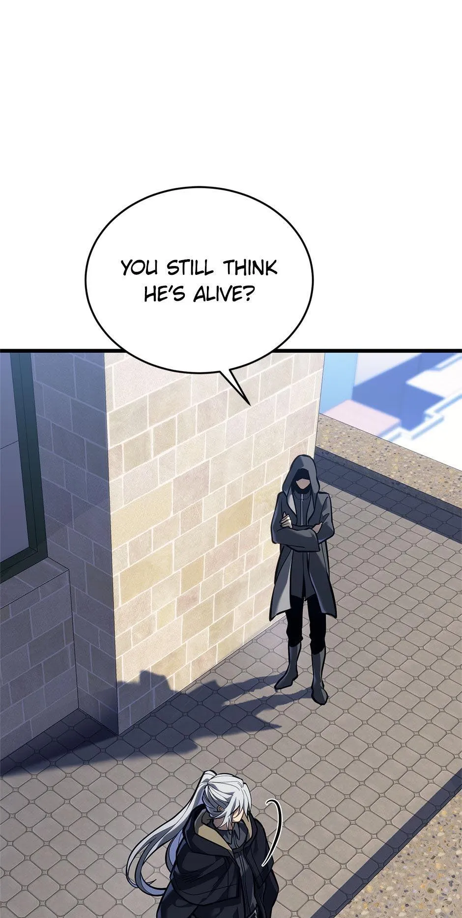Read Streaming My Second Life chapter 3 image 53 on Lezhin