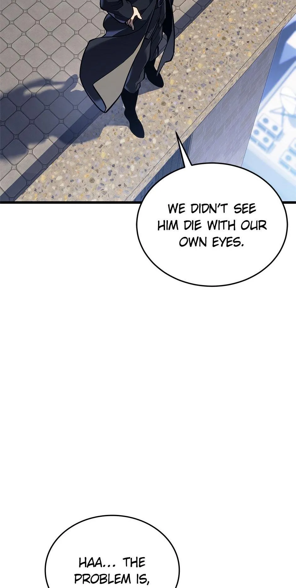 Read Streaming My Second Life chapter 3 image 54 on Lezhin