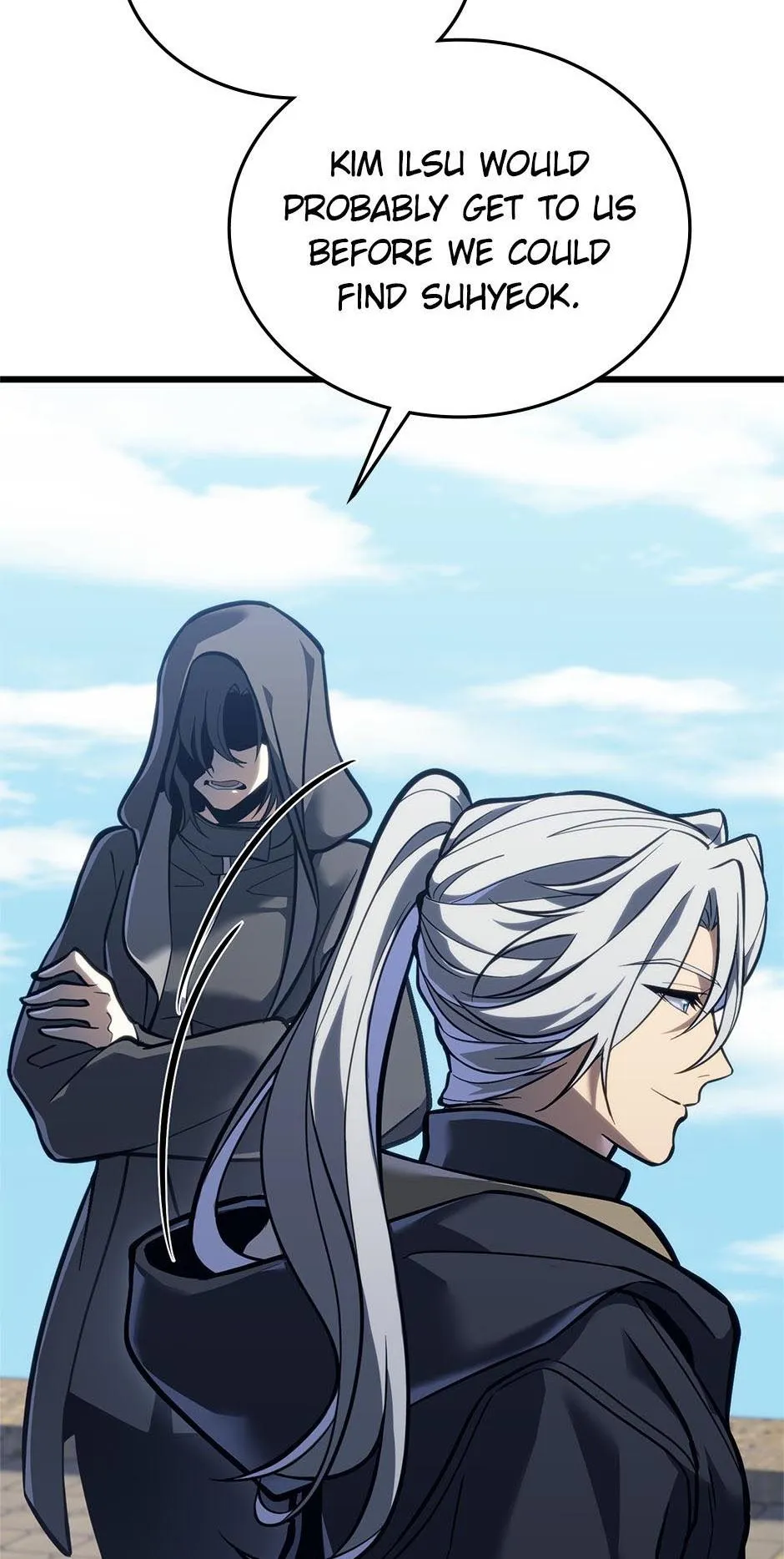 Read Streaming My Second Life chapter 3 image 55 on Lezhin