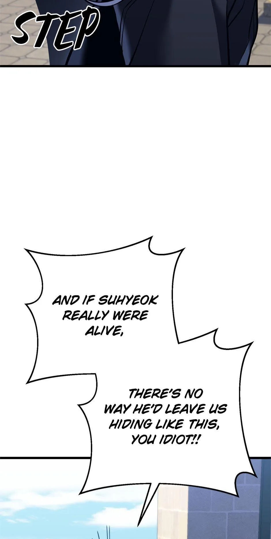 Read Streaming My Second Life chapter 3 image 56 on Lezhin